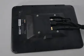 TSD-101 TOUCH Capacitive Screen Display Cords #3