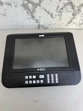BM15AP2 HCI Bedmate Tv Lcd Single Unit