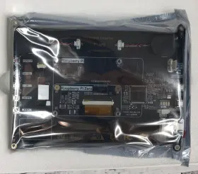 640522710829 HEAD SUN Raspberry Pi Screen Monitor Ips Hdmi #3