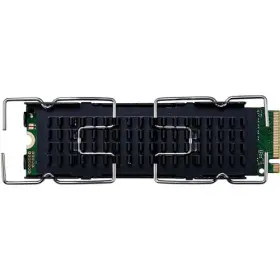201F8AA HEWLETT PACKARD Turbo Drive Tb Solid Internal Pci