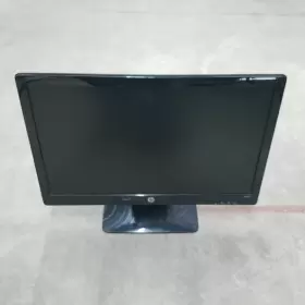 2311X HEWLETT PACKARD Lcd Monitor Vga Dvi Hdmi #3