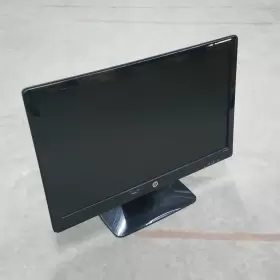 2311X HEWLETT PACKARD Lcd Monitor Vga Dvi Hdmi