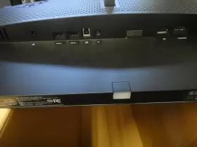 27HDR HEWLETT PACKARD Omen Gaming Monitor Box #3