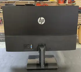 5SQ52AA HEWLETT PACKARD Monitor #2