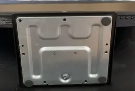 5SQ52AA HEWLETT PACKARD Monitor #3