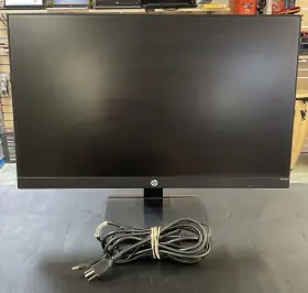 5SQ52AA HEWLETT PACKARD Monitor