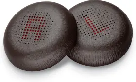 783Q9AA HEWLETT PACKARD Poly Ear Cushion