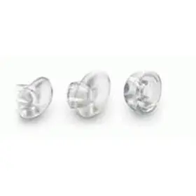 85Q25AA HEWLETT PACKARD Poly Eartip