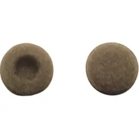 85Q72AA HEWLETT PACKARD Poly Ear Cushion