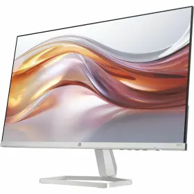 94C17AA-ABA HEWLETT PACKARD Lcd Monitor