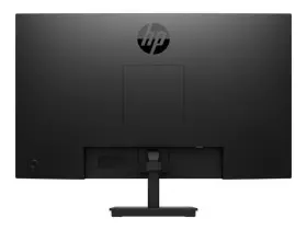 B0CG3UT-ABA HEWLETT PACKARD Lcd Monitor