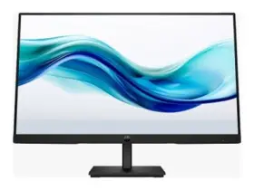 B0CG8UT-ABA HEWLETT PACKARD Lcd Monitor