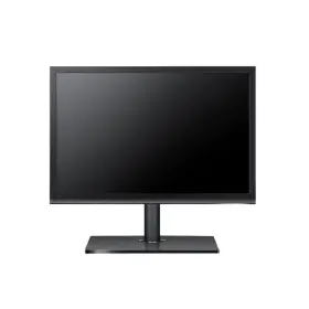 D9E49A8 HEWLETT PACKARD Aba Webcam Lcd Monitor