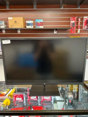 Hewlett Packard Hsd-0018-q Hp- - Pavilion 32 Inch Led Qhd Monitor Ez5000506 Hewlett Packard Hsd-0018-q Hp- - Pavilion 32 Inch Led Qhd Monitor Ez5000506