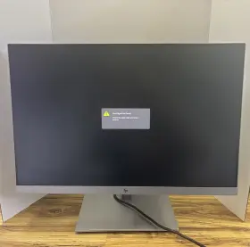 HSTND-9601-L HEWLETT PACKARD Monitors Projectors