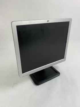 LE1711 HEWLETT PACKARD Lcd Monitor Screen Vga #3