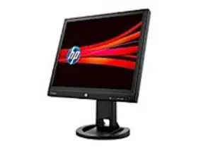 QJ623A2 HEWLETT-PACKARD Lcd Monitor