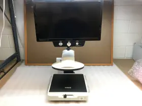 GL2250-B HIMS Lifestyle Video Magnifier Benq Lcd Monitor