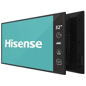 32DM66D HISENSE Monitor