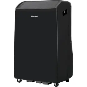 AHP1022TW1GD HISENSE Air Conditioner