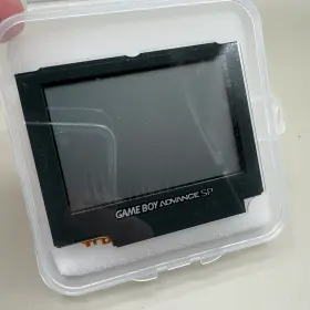 993749333266 HISPEEDIDO Ips Gba Sp Lcd