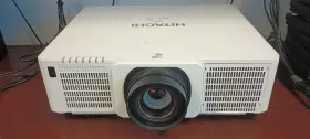 CP-WU9411 HITACHI Dlp Projector Lamps
