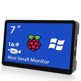 B0D8KCYY53 HMTECH Hdmi Lcd Monitor Raspberry Pi Windows