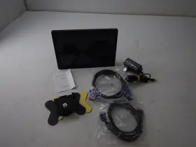 HM10.1M HMTECH Hdmi Vga Monitor #2