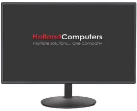 MON27HE HOLLANDELECTRONICS.US He Led Monitor Speakers Hdmi