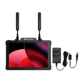 HL-PWA01 HOLLYLAND Pyro Wireless Monitor Power Adapter