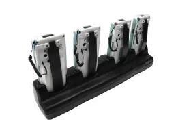 7800L0 HONEYWELL Dolphin Computers Cradle #2