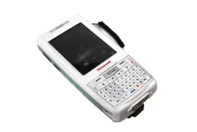 7800L0 HONEYWELL Dolphin Computers Cradle #3