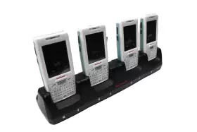 7800L0 HONEYWELL Dolphin Computers Cradle