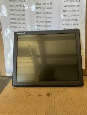 ET1915L-8CWA-1-RGNM2 HONEYWELL Monitor Touchscreen Panel #2