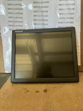 ET1915L-8CWA-1-RGNM2 HONEYWELL Monitor Touchscreen Panel #3