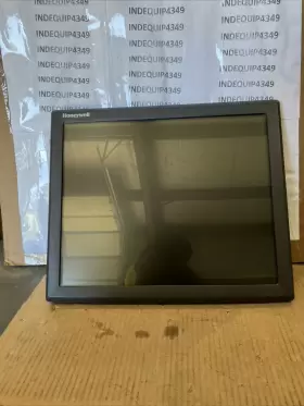 ET1915L-8CWA-1-RGNM2 HONEYWELL Monitor Touchscreen Panel