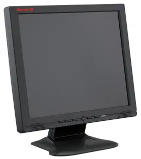 HMLCD17L HONEYWELL Security Lcd Monitor