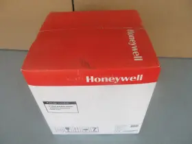 HMM-9 HONEYWELL Monochrome Crt Monitor