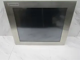 HIS-ML17-STAF HOPE Panel Mount Monitor Touchscreen #3