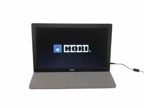 PS4-087 HORI Gaming Monitor Dual Hdmi Headphone Jack PS4-087 HORI Gaming Monitor Dual Hdmi Headphone Jack