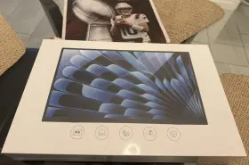 X004Q9S7C5 HOTYEAH Monitor Fhd Laptop