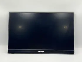 Y156U02D HOTYEAH Uhd Usb Hdmi Laptop Monitor