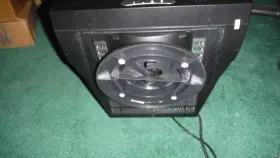 1769OSD HP Scanport Monitor Gaming #2