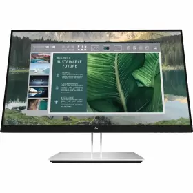 189T0AA HP Aba Lcd Monitor #2