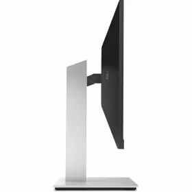 189T0AA HP Aba Lcd Monitor #3