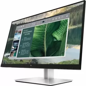 189T0AA HP Aba Lcd Monitor