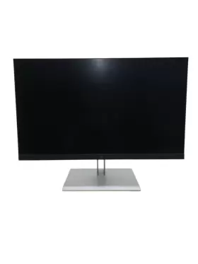 189T3AA HP Aba Qhd Usb Monitors Stand #2