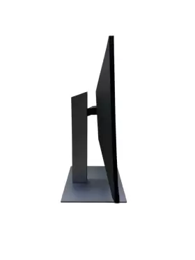 189T3AA HP Aba Qhd Usb Monitors Stand #3
