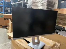 E273Q HP Screen Led Lit Monitor #2