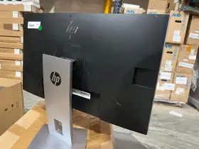 E273Q HP Screen Led Lit Monitor #3